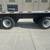 2018 Transcraft 554C Flatbed #3512 15 thumbnail