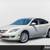 2012 Mazda Mazda6 Mazda 6 i Grand Touring Sedan 1 thumbnail