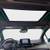 2023 Toyota Sienna AWD All Wheel Drive Electric Platinum Minivan, Passenger 20 thumbnail