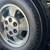 225/75/16 LT225/75R16 CARGO TIRES FREE INSTALLATION 5 thumbnail
