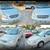 $200/mo - 2005 Toyota Highlander Limited AWDSUV w3rd Row 17 thumbnail
