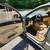 2002 Volkswagen Passat GLS Smooth Ride! 5 thumbnail