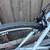 SOMA Smoothie Tange Prestige Steel Frame- Sram RED- 54 cm 6 thumbnail