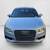 2016 Audi A3 2.0T Premium AWD All Wheel Drive 2 thumbnail