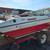 1989 FOURWINNS 20’ BOAT RUN ABOUT 7 thumbnail