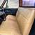1973 chevy c10 long bed 9 thumbnail