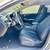 2022 Chevrolet Malibu Chevy LT 4dr Sedan Sedan 14 thumbnail