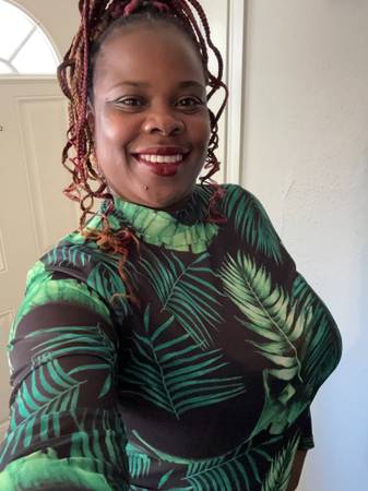 Tight, Twisted  muscles from this Cold; Needs Royal's Touches 1