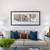 Wonderful 671 sqft, 1 bed, 1 bath floorplan in Fullerton 8 thumbnail