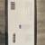 Ring Home Security Alarm system 3 thumbnail