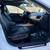 2012 Audi A7 quattro Prestige AWD Sportback *NAVI*MOON ROOF*RR CAM**** 15 thumbnail