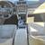 2014 Toyota Camry LE 85k miles 15 thumbnail