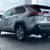 2025 Toyota RAV4 Hybrid LE 6 thumbnail