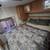 2009 prowler 33ft 11 thumbnail