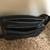 Sling Bag/or Waist Bag 2 thumbnail