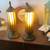 ANTIQUE LAMPS- SEVERAL TO CHOOSE FROM 3 thumbnail
