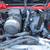 2025 Manitou 1900R Skid Loader (Stk# 7064) 10 thumbnail