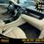 2017 Ford Taurus Limited 17 thumbnail