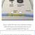 Deneef/Grace Formholder packers for Injecto tube system 6 thumbnail
