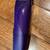 Professional Pet Grooming Clippers 5 thumbnail