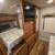 2017 Jayco Precept 31   Price Lowered 21 thumbnail