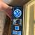 Ball Python + Custom 4x2x2 Enclosure + Herpstat 2 Thermostat Complete Setup 2 thumbnail