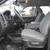 2016 Ram 2500 Tradesman Crew Cab Long Bed 4X4 5.7 Hemi 10 thumbnail