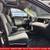 2015 Toyota RAV4 XLE    7 thumbnail