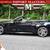 2021 BMW 430i 430 i 430-i 4 thumbnail