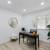 OPEN HOUSE SAT/SUN 1-3PM 16 thumbnail
