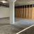 2 XL Storage(838 sf & 1,112 sf)- Commercial Space Turned Storage- SPS 5 thumbnail
