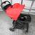 Used Graco Verb Click Connect Stroller (only) 5 thumbnail