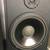 Speaker lot, Infiniti Speakers, Powered Sub, Center channel, rack 6 thumbnail