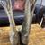 Dan Post cute quality leather cowgirl boots 4 thumbnail