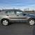 2011 *Honda* *CR-V* *4WD 5dr LX* Gray 16 thumbnail