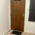 Suite 15 $200.00 off first two months. Utilities Included 5 thumbnail
