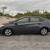 📲2013 TOYOTA PRIUS III HATCHBACK * HYBRID * AUTO * LOADED * SERVICED 7 thumbnail
