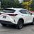 2022 Lexus NX 350h Premium 5 thumbnail