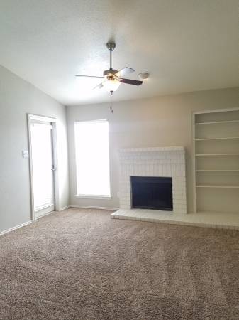 $799 / 1br - 🔥 1 Dormitorio / 1 Baño – ¡SOLO $799! | Unidad #234 (6350 Meadowvista Dr.)64036538782978120