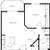Hot Tub & Sauna, Elevator, 1/bd 9 thumbnail
