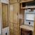 Mobile Home for Rent $580 3 thumbnail