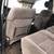 Toyota Land Cruiser (One owner) 1 thumbnail