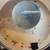 Early '90s Pearl export one lug drums with deep snare hardware 8 thumbnail