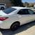 2015 Toyota Corolla S+ Sedan Gas Saver For Sale 3 thumbnail
