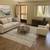 Easy Access 1BR/1BA Ground-Floor Unit w/ Parking (No Junk Fees!) 1 thumbnail