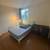$1,000 / 1br - Furnished Room for Rent near by SMC and UCLA Medical in 2 thumbnail