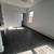 2BR Apartment in Downing St Yonkers - (914) 429-6055 3 thumbnail