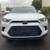 2025 Toyota Grand Highlander AWD All Wheel Drive Certified  SUV 2 thumbnail