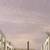 Perfect location with gorgeous views! 1 bed, 1 bath! 837 Sq Ft! 23 thumbnail