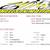 2023 Ducati Diavel V4 Thrilling Black V4 1158 3 thumbnail